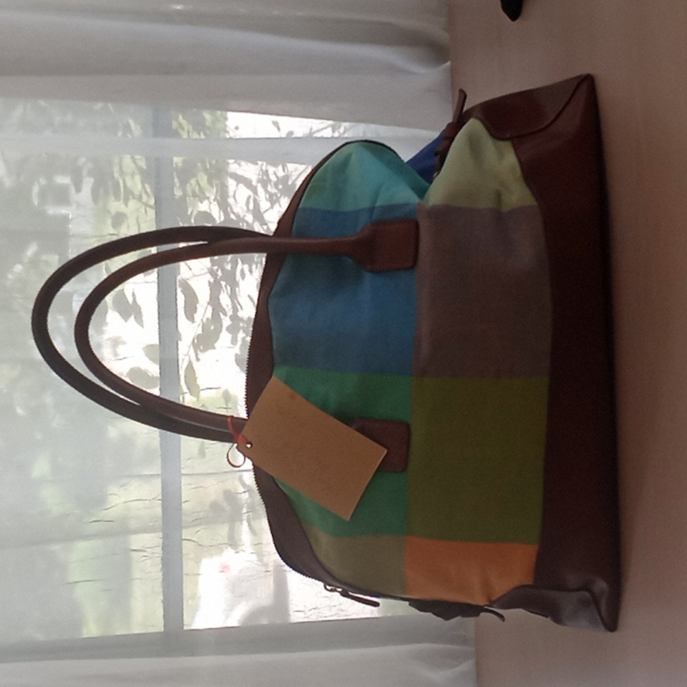 Liz Claiborne New York
